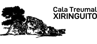 calatreumal